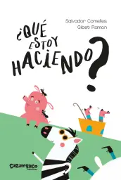Imagen del producto 9788417766139