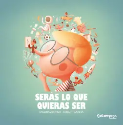  Imatge del producte9788417766382