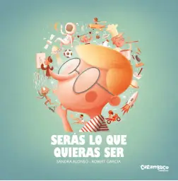 Imagen del producto 9788417766382