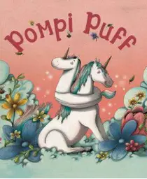 Imagen del producto 9788417766450