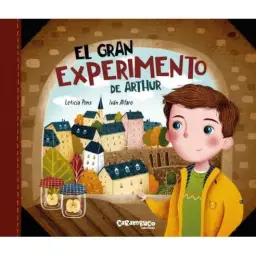 Imagen del producto 9788417766504