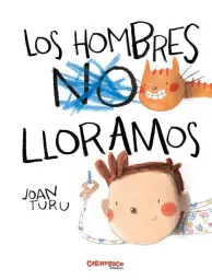 Imagen del producto 9788417766528