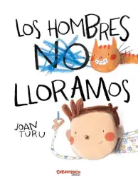 Imagen del producto 9788417766528