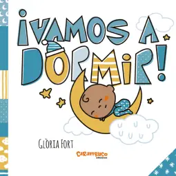 Imagen del producto 9788417766542