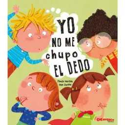 Imagen del producto 9788417766580