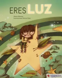 Imagen del producto 9788417766726