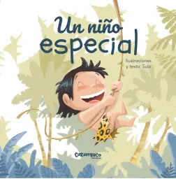 Imagen del producto 9788417766856