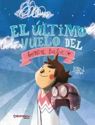 Imagen del producto 9788417766924