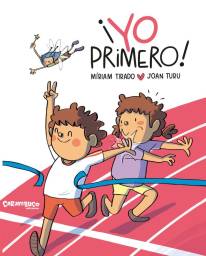 Imagen del producto 9788417766948