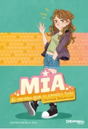 Imagen del producto 9788417766979