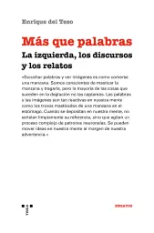 Imagen del producto 9788417767952