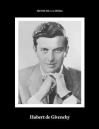 Imagen del producto 9788417769024