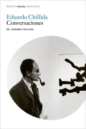 9788417769529