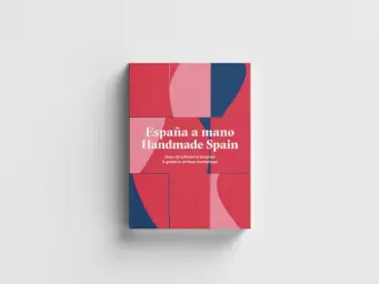 Imagen del producto 9788417769550