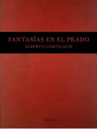 Imagen del producto 9788417769925