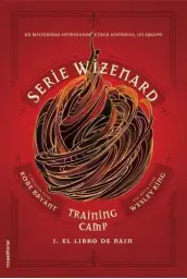 Imagen del producto 9788417771133