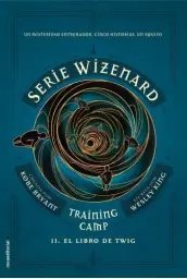 Imagen del producto 9788417771140