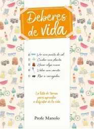 Imagen del producto 9788417773083