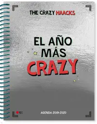 Imagen del producto 9788417773106