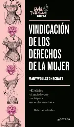Imagen del producto 9788417773366