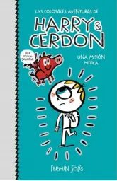 Imagen del producto 9788417773502