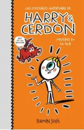 Imagen del producto 9788417773526