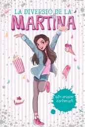 Imagen del producto 9788417773595