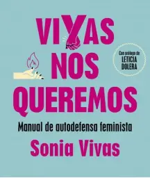 Imagen del producto 9788417773854