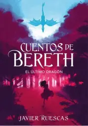 Imagen del producto 9788417773892