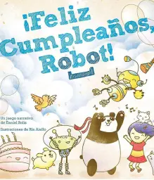 Imagen del producto 9788417775209