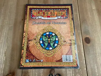 Imagen del producto 9788417775551