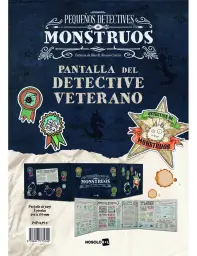 Imagen del producto 9788417775742