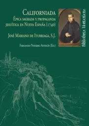Imagen del producto 9788417776299