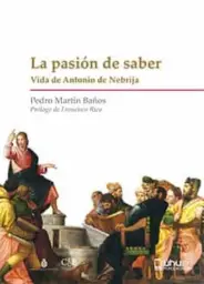 Imagen del producto 9788417776619
