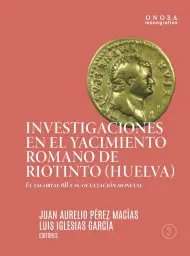 Imagen del producto 9788417776787