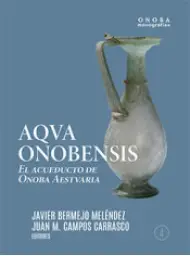 Imagen del producto 9788417776916