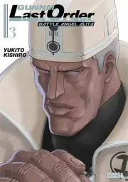 9788417777159