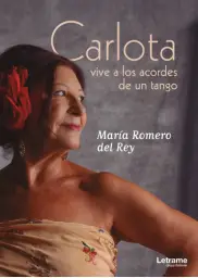 Imagen del producto 9788417779894