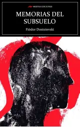 9788417782757