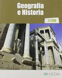 Imagen del producto 9788417785307