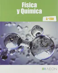 Imagen del producto 9788417785451