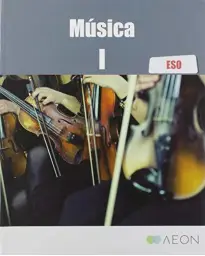 Imagen del producto 9788417785512