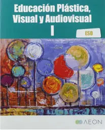 Imagen del producto 9788417785604