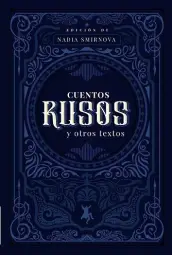 Imagen del producto 9788417786236