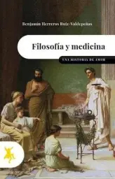 Imagen del producto 9788417786342