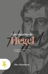 Imagen del producto 9788417786410