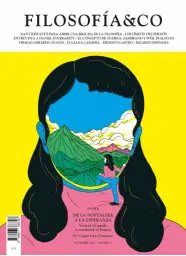 Imagen del producto 9788417786748