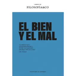 Imagen del producto 9788417786915