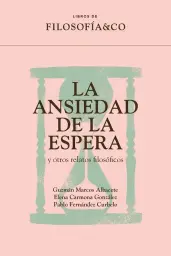 Imagen del producto 9788417786922