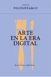 Imagen del producto 9788417786953